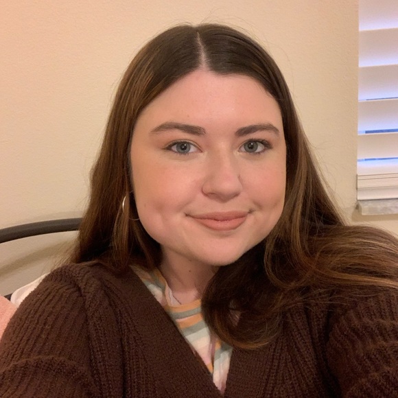 madbryann